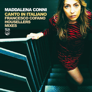 Stella Stai (Versione Unplugged)