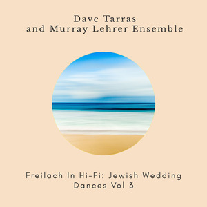 Oif a Chansene in Bessarabia