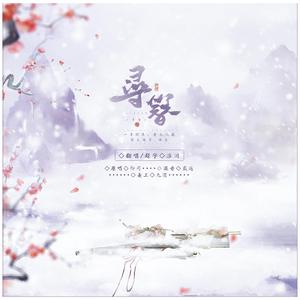 寻簪 —— 薛宝钗同人曲