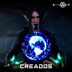 Creados