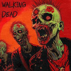 WALKING DEAD