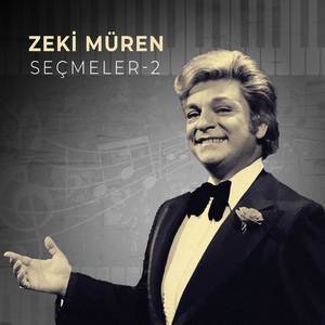 Yürü Dilber Yürü