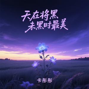 变身美少女战士