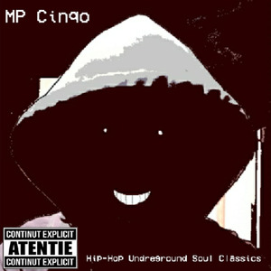 Ciclicitatea Vietii (Instrumental)