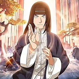 一代宗师[咏春宁次]