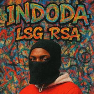 INDODA