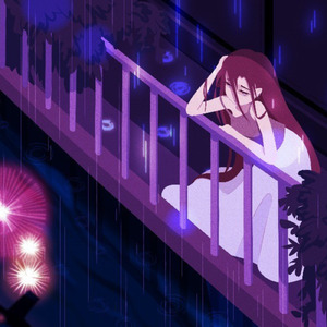 貴方の次に、 (feat. omochi)