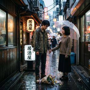 氾濫の記録