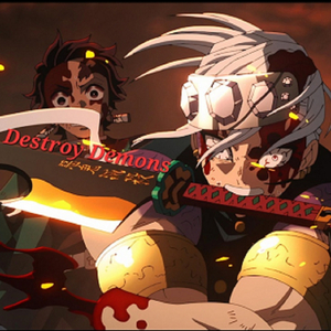 Dragon Ball Super (2022 Freestyle)