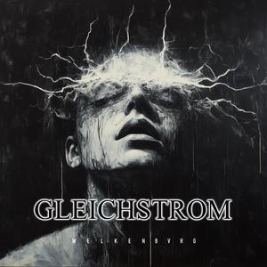 Gleichstrom (Edit Soundtrack)