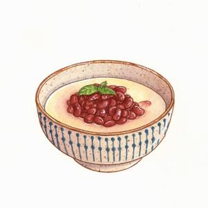 动心（翻自 乔佳旭）