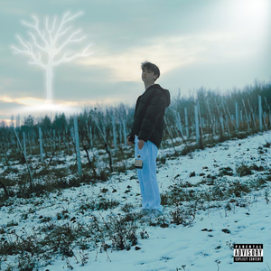 500KNAMUJNECK (BONUS)