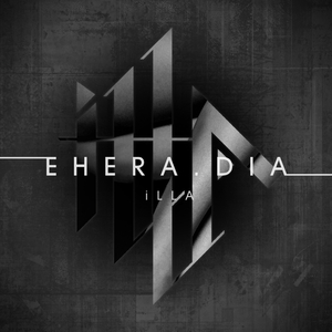 에헤라디야 (EHERA.DIA)