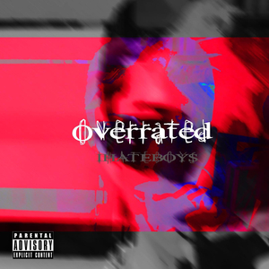 Overrated