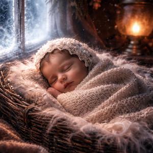 Рождённая не для себя