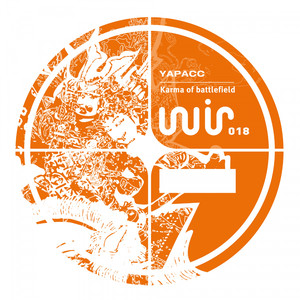 Karma of Battlefield