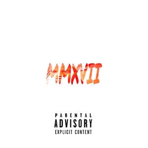 Go Hard