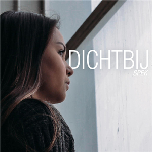 Dichtbij