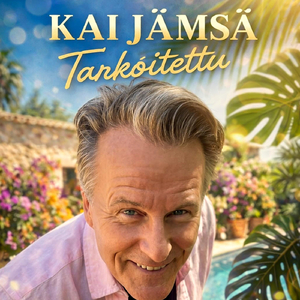 Tarkoitettu