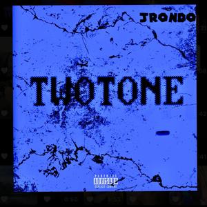 TWOTONE