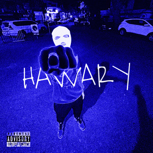 HAWARY