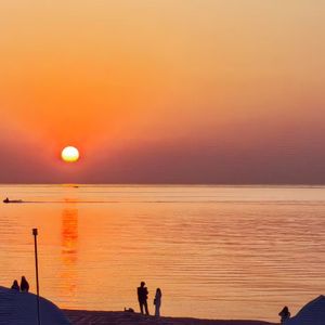 Рiчка (The River)