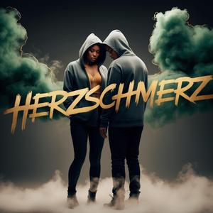 Herzschmerz