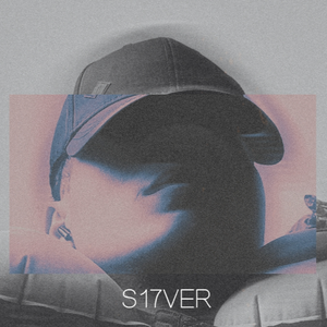 【FREE】超重飞行（Trap Type Beat）