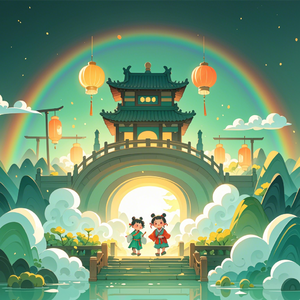 《九月九日忆山东兄弟》唐朝·王维