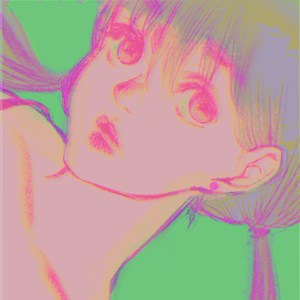 Say So（英日双语）（翻自 Doja Cat）