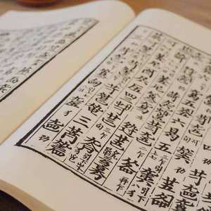 《卧龙吟》古琴曲（翻自 群星）