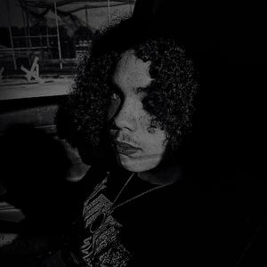 Somebody Must've Found The Perfect Girl