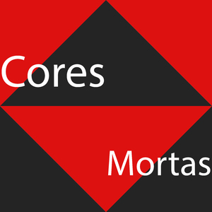 Thyago Genova Alice No País G5C