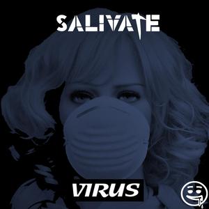 Virus