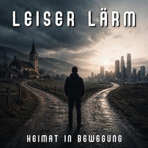 Heimat in Bewegung