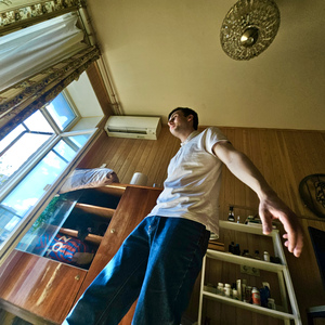 Учителя и Бизнесмены