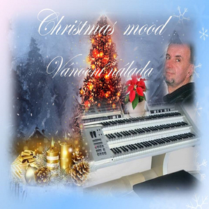 Hark! The Herald Angels Sing