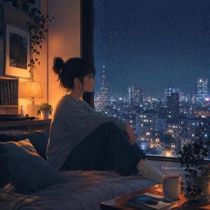 週末の朝 / Saturday Morning