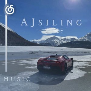 DaDaDa（Do not disturb）