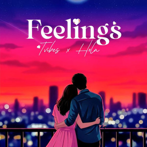 FEELINGS