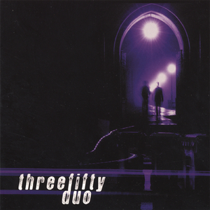 Music from the Mushroom Kingdom -- 2-2