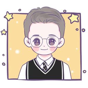 总有一天你会出现在我身边