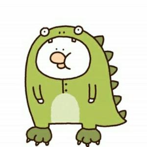 红色高跟鞋(男版)-..