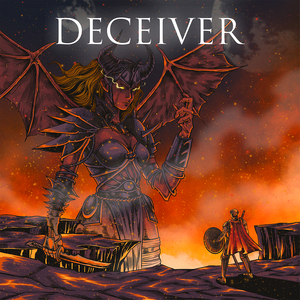 Deciever
