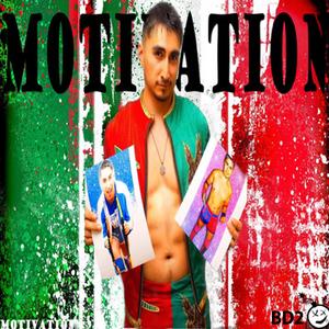 Motivation