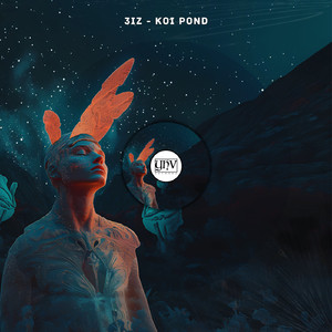 Koi Pond (Original Mix)