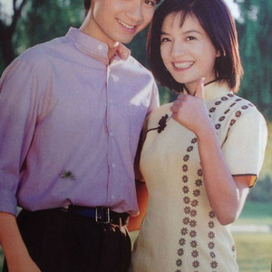 好想好想（粤语）（翻自 古巨基）