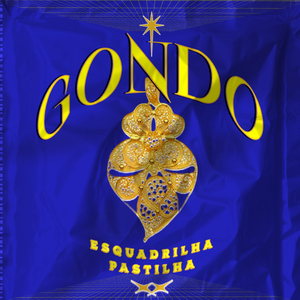 Gondo (Intro)