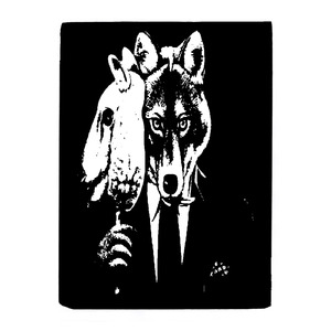 BLUMENAU (prod. kuva)