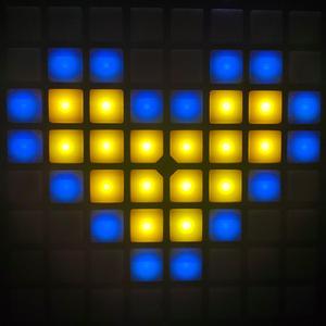 My Abby（Prod by 爆王海）